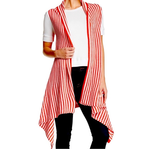 BCBG MaxAzria Sweater - Picture 1 of 5